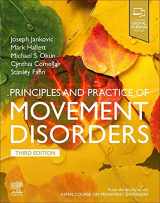 9780323310710-0323310710-Principles and Practice of Movement Disorders: Expert Consult