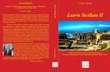 9781939693426-193969342X-Learn Sicilian II (English and Italian Edition)