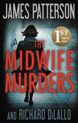 9781538718872-1538718871-The Midwife Murders