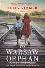 9781525895999-1525895990-The Warsaw Orphan: A WWII Historical Fiction Novel