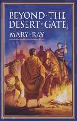9781883937546-188393754X-Beyond the Desert Gate (Hylas series) (Volume 2)
