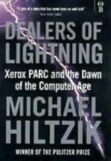 9781842030004-1842030000-Dealers of Lightning: Xerox Parc and the Dawn of the Computer Age