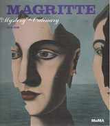 9780870708985-0870708988-Magritte: The Mystery of the Ordinary, 1926-1938