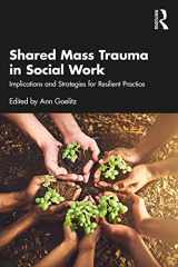 9781032010625-1032010622-Shared Mass Trauma in Social Work