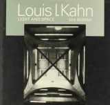9780823027736-0823027732-Louis I. Kahn: Light and Space