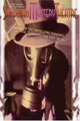 9781401212377-1401212379-Sandman Mystery Theatre (Book 5): Dr. Death and the Night of the Butcher