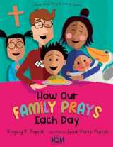 9781646801695-1646801695-How Our Family Prays Each Day: A Read-Aloud Story for Catholic Families