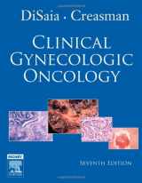 9780323039789-0323039782-Clinical Gynecologic Oncology