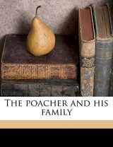 9781171787600-117178760X-The poacher and his family