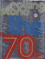 9780316759144-0316759147-Rolling Stone the Seventies