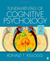 9781412977852-1412977851-Fundamentals of Cognitive Psychology, 2nd Edition