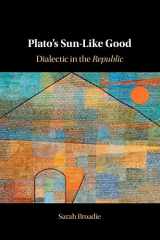 9781009016407-1009016407-Plato's Sun-Like Good
