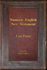9781941776117-1941776116-Numeric English New Testament