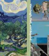 9780870708756-0870708759-Van Gogh, Dalí, and Beyond: The World Reimagined