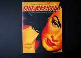 9780811830584-0811830586-Cine Mexicano: Poster Art from the Golden Age/Carteles de la Epoca de Oro 1936-1956