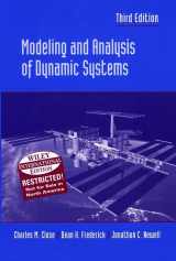 9780471452966-0471452963-Modeling and Analysis of Dynamic Systems