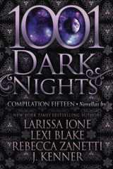9781948050470-1948050471-1001 Dark Nights: Compilation Fifteen