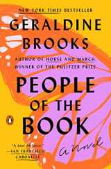 9780143115007-0143115006-People of the Book: A Novel
