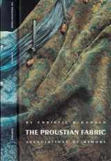 9780803231504-0803231504-The Proustian Fabric: Associations of Memory