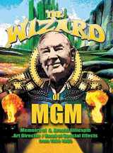 9781593931933-159393193X-Wizard of MGM hb