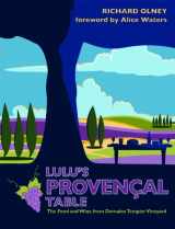 9781911621195-191162119X-Lulu's Provençal table