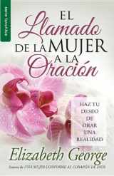 9780789920706-0789920700-El llamado de la mujer a la Oración / A Woman's Call to Prayer (Spanish Edition)
