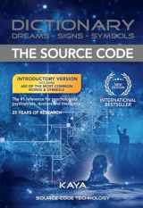 9782923654256-2923654250-Dictionary, Dreams-Signs-Symbols, The Source Code