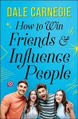 9789354993404-9354993400-How to Win Friends and Influence People