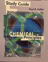 9780618120796-0618120793-Chemical Principles