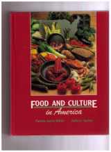 9780442283223-0442283229-Food and Culture in America: A Nutrition Handbook