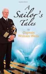 9780956290403-095629040X-A Sailor's Tales
