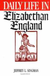 9780313293351-031329335X-Daily Life in Elizabethan England