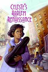9780316113625-031611362X-Celeste's Harlem Renaissance