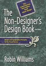 9780321534040-0321534042-The Non-Designer's Design Book