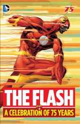 9781401251789-1401251781-The Flash: A Celebration of 75 years