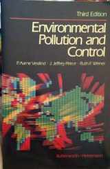 9780750694544-0750694548-Environmental Pollution and Control