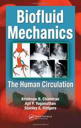 9780849373282-084937328X-Biofluid Mechanics: The Human Circulation