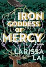 9781551528441-1551528444-Iron Goddess of Mercy