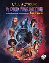 9781568824192-156882419X-Cold Fire Within (Call of Cthulhu)
