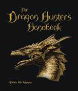 9781862058163-1862058164-The Dragon Hunter's Handbook