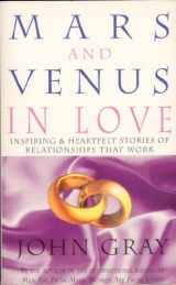9780091862398-0091862396-Mars and Venus in Love (Special