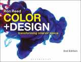 9781501321641-1501321641-Color and Design: Bundle Book + Studio Access Card