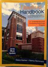 9781319099084-1319099084-The Bedford Handbook Ninth Edition (The University of Tennessee Chattanooga)