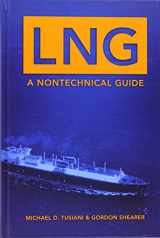 9780878148851-087814885X-LNG: A Nontechnical Guide