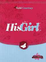 9781415831229-141583122X-His Girl: A Bible Study for Teens