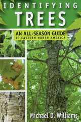 9780811733601-0811733602-Identifying Trees: An All-Season Guide to Eastern North America