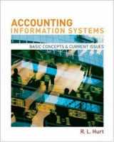 9780073195551-0073195553-Accounting Information Systems