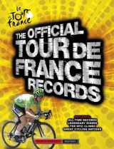 9781780970097-1780970099-Tour de France Records