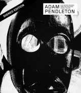 9781838662264-183866226X-Adam Pendleton (Signed Edition) (Phaidon Contemporary Artists Series)