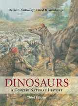 9781107135376-1107135370-Dinosaurs: A Concise Natural History